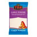 TRS Garlic powder 100gr / Knoblauchpulver (20) **