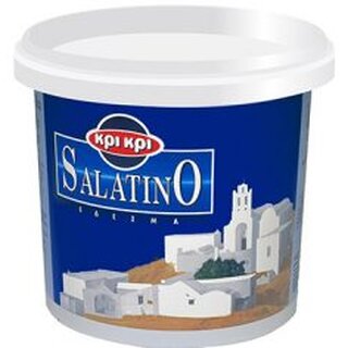 KriKri - Salatino Edesma Joghurt 10kg