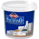 KriKri - Salatino Edesma Joghurt 10kg
