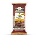 To Manna Rusk carob / Bisquit Johannisbrotbaum - 170gr