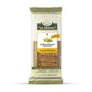 To Manna Biscuit Olivenöl zuckerfrei 170gr