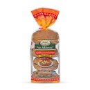 To Manna Barley Runde Dakos Paskimadia 600gr