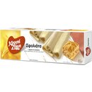 Xrisi Zimi Fillo Sfoliata 850gr - 100112