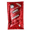 Kyknos Tomatenmark doppelt konzentriertes 28-30%, 70g
