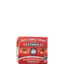 Kyknos Tomatensauce 500gr (12)