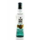 Yeni Raki Ustalarin 45.5 Vol% 35cl (12)