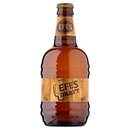 Efes Draft Bier 50cl. Flaschen (12)