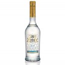 Sari Zeybek Raki 70cl Vol. 45%