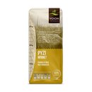 Voion Reis Bonnet Langkornreis Parboild 500gr (12)