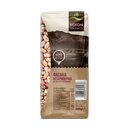Voion Barbounia Borlotti Bohnen 400gr (12)
