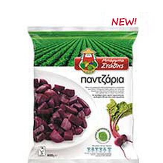 Barba Stathis Panzari rote Beete 600gr (15)