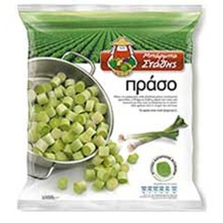 Barba Stathis Praso Lauch 1kg (10)