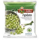 Barba Stathis Praso Lauch 1kg (10)