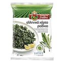 Barba Stathis Radikia Chicoree 600gr (10)