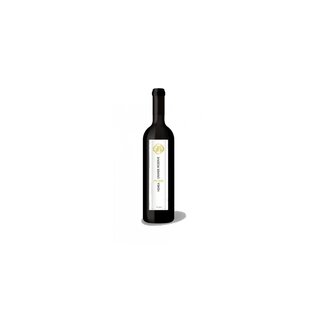 NEMEA Grande Reserve Winery of Nemea 75cl. (6)