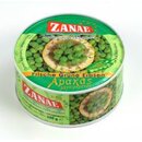 Zanae Arakas Erbsen 280gr (12)