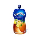 Caprisun Multivitamin 330ml