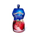 Caprisun Kirsche-Granatapfel 330ml