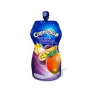 Caprisun Mango-Maracuja 330ml
