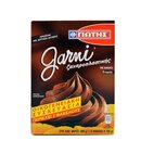 Giotis Garni Schokolade 2 x100gr