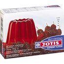 Giotis G�tterspeise Maulbeeren 2x100gr