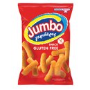 Jumbo Garidares mit Feta 85gr (Glutenrfrei)