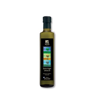Sellas Olivenöl Extra Virgin 500ml
