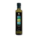 Sellas Olivenl Extra Virgin 750ml