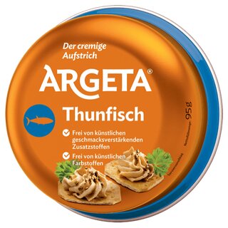 Argeta Thunfisch MSC (14)