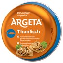 Argeta Thunfisch MSC (14)