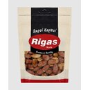 Rigas, Erdn�sse gesalzen 180gr