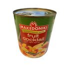 Makedoniki Fr�chte Cocktail 822gr (24)