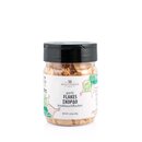 Bagatzounis Skordo Knoblauchflocken 60g