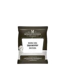 Bagatzounis Backing Soda 200gr, Backpulver