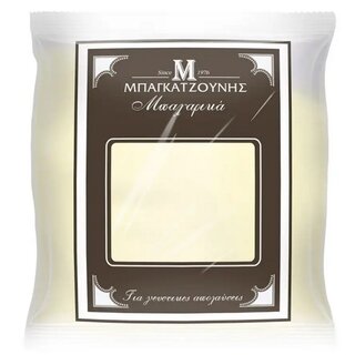 Bagatzounis Mastix/Mastih Chios gemahlen 5g