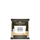 Bagatzounis Mastix/Mastih Chios ganz 10g