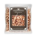 Bagatzounis Mahlep ganz 10gr