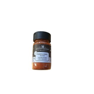 Bagatzounis Cayenne pulver 40gr
