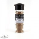 Bagatzounis Koliandros Koriander gemahlen 30gr