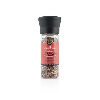 Bagatzounis Volcano Chiliflocken 45gr