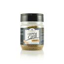 Bagatzounis Pouletgewrz (Chicken on the Grill) 100gr