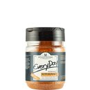 Bagatzounis Everyday Mix fr Poulet 140gr (6)
