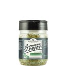 Bagatzounis Griechischer Salat Mix 100gr (6)