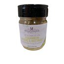 Bagatzounis Gemse Mix 150gr