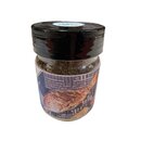 Bagatzounis Fisch Mix 110gr
