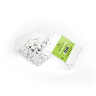 Bagatzounis Weihrauch Jasmin Mosxolibano Giasemi 30gr (20)