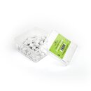 Bagatzounis Weihrauch Jasmin Mosxolibano 30gr