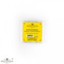 Bagatzounis Aromatischer Weihrauch Mosxolibano 30gr