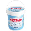 Gazi Joghurt Natur 3.5% 1Kg