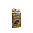 Haseeb arabischer Kaffee Cardamon 500gr (10)